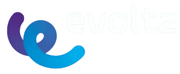 Evoltz